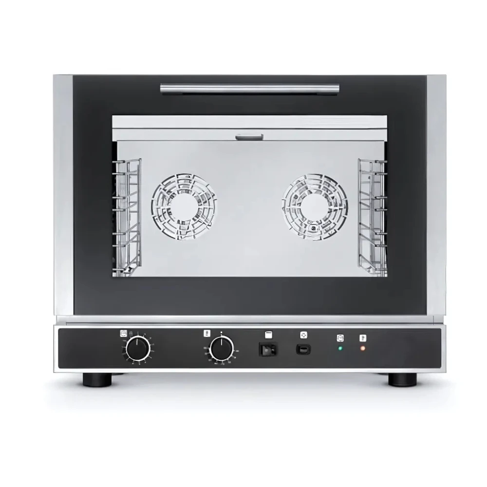 mobiliario-contract-horno conveccion mixto gn1 1 1